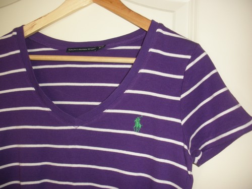Ralph lauren sport shirt - sport,