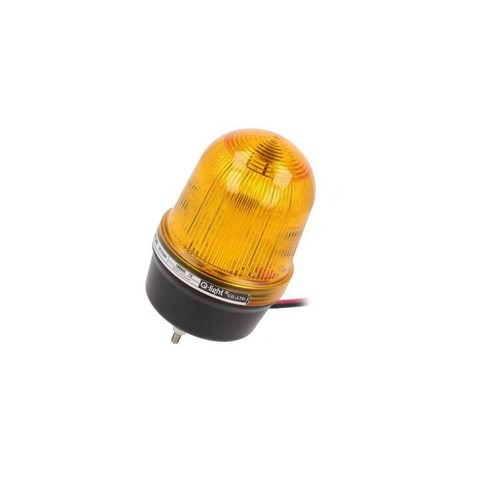 Mfl60 licht - mfl60-12/24-a, :