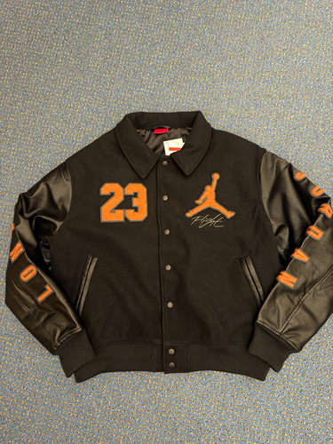 Air jordan flight ldn london - air,
