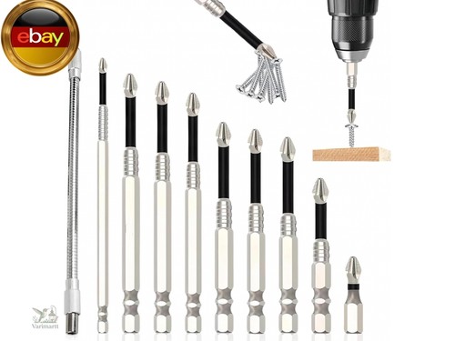 Stück precision - 10,