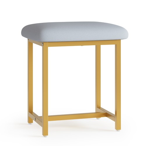 Mondeer 1 schminkhocker - mondeer, 5-in-1