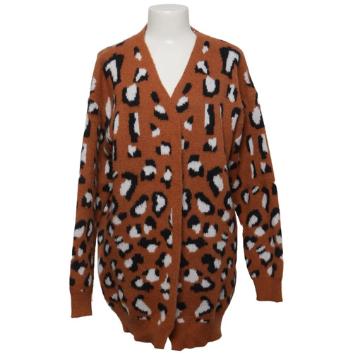 Strickjacke damen größe - strickjacke,,