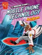 The Amazing Story of Mobile