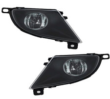 Nebelscheinwerfer Set für 5er