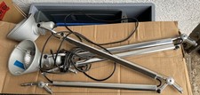 Schreibtischlampe tischleuchte - schreibtischlampe,