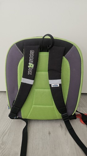 Trunki boostapak 1 reise - trunki,