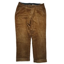 Hiltl Sports Cordhose Herren