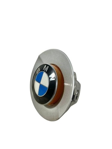 Bmw e85 e86 2002 rechts - z4,