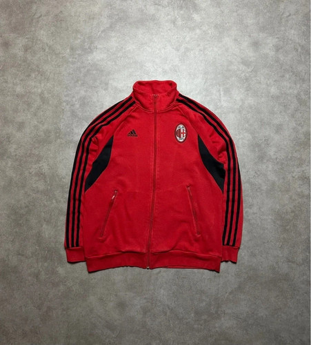 Adidas vintage milan - adidas,