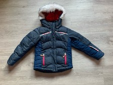 Wedze Skijacke, Snowboardjacke