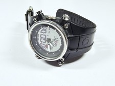 Montre sector marathon time