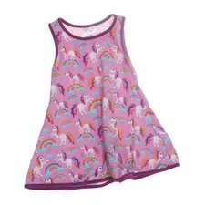 Babauba, Kleid, Größe: 86