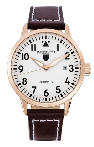 Riedenschild rs7602 - riedenschild, rs7602-06
