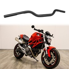 1 Stück Motorrad Lenker 7/8"