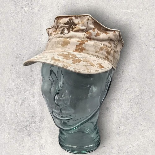 Vintage 2002 army - vintage, military