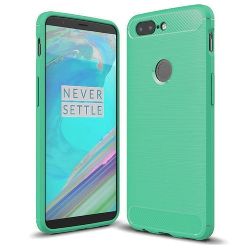 Oneplus schutzhülle carbon - oneplus, 5t