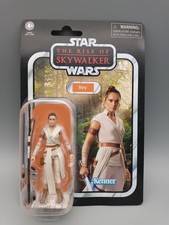 🔥STAR WARS - The Vintage