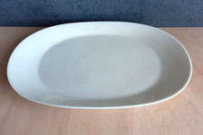 Servierplatte  - Platte - ROSENTHAL Porzellan