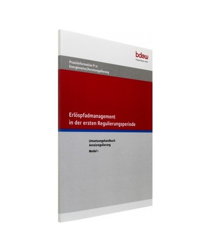 Erlöspfadmanagement der - erlöspfadmanagement, in