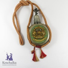 Reservistenflasche der