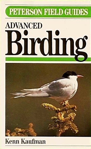 Field guide advanced - field,
