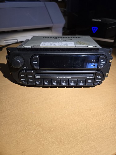 Radio autoradio für - cd-radio,
