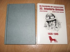 Geschichte der pommerschen - , 32