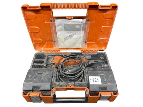 Fein fmm350qsl multimaster - fmm350qsl,