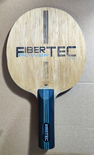 Tischtennis holz adidas - holz,