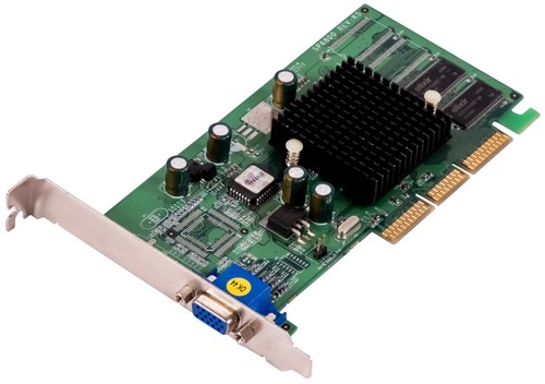 Grafikkarte sparkle nvidia - sparkle,