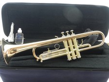 Getzen 400 usa student trumpet - 400,