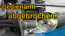 Renault laguna rep - renault,