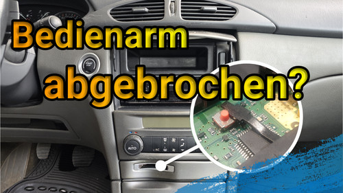 Renault laguna rep - renault,