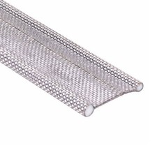 Doppelkeder - Meterware Keder