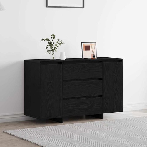 Sideboard mit schubladen 2 - sideboard,