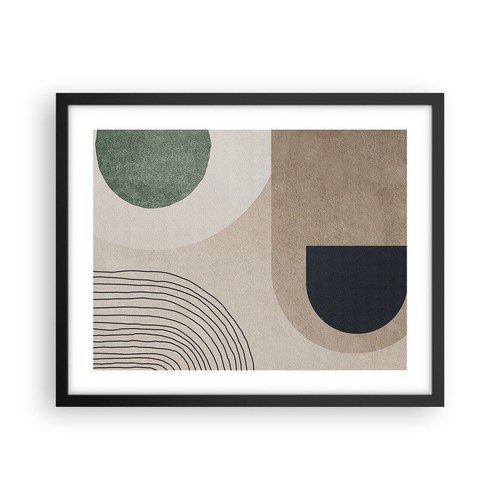 Wandbilder 50x40cm poster - wandbilder,