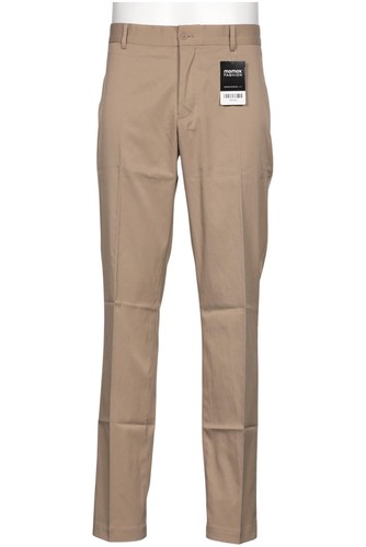 Nike golf stoffhose herren - nike,