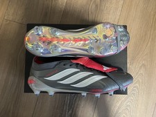 Adidas predator elite - adidas,