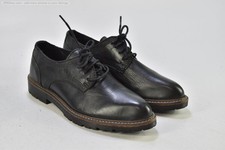 Post Xchange  Damen Halbschuhe Freizeitschuhe  EUR 37 Nr. 25-N 147