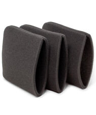 3 NASSFILTER passend für Aqua