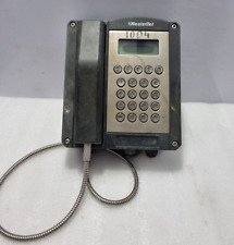 Funke+Huster Fernsig