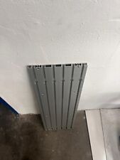 T-Nutentisch 870x270x19mm Hohlkammerprofil - leichte mängel (E2)