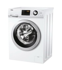 Haier | HW70-BP14636 | Waschmaschine | Ersatzteile | gebraucht von 2020