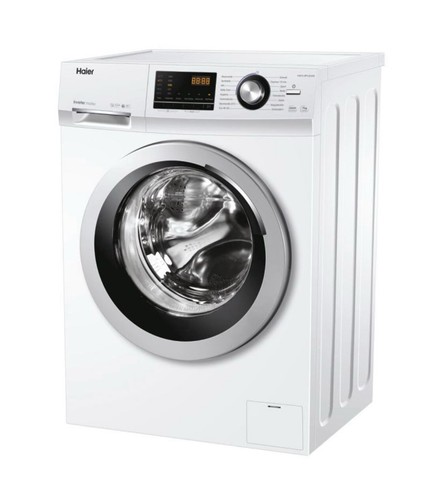 Haier hw70 bp14636 - |, hw70-bp14636