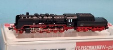 Fleischmann 7183 - fleischmann,