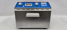 MELAG Sterilisator 75 #22-0484