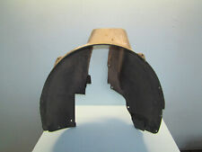 Audi A2 8Z0 Radhausschale vorne links Innenkotflügel 8Z0821171F