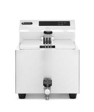 Friteuse Profi Line digital -