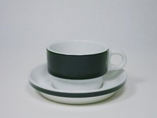 ROSENTHAL STAPELGESCHIRR TASSE