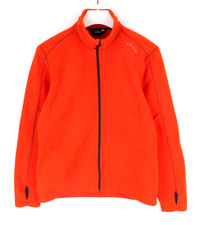 LUNDHAGS Frej WS Sweatshirt